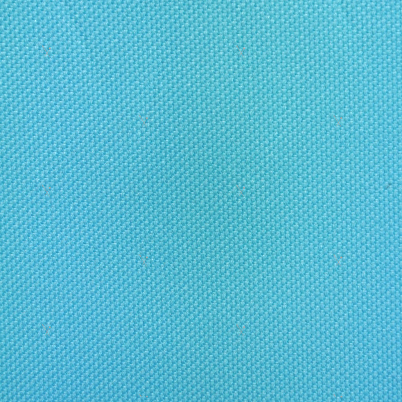 Outdoor Fabric Turquoise